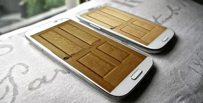 리젠트플레이 카지노 모바일 앱